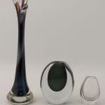 902 8034 ART GLASS